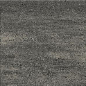 Robusto soft comfort Greybla 100x100x6