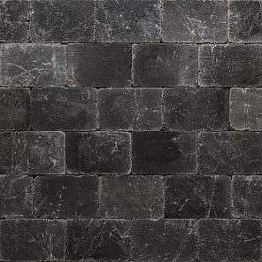 Kloosterstones Black 20x30x6**