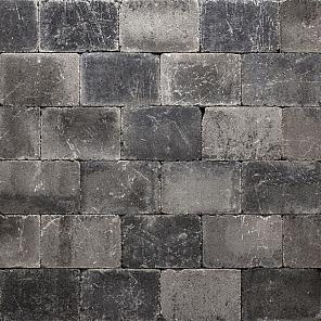 Kloosterstones Greybla 20x30x6