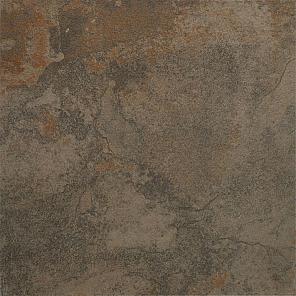 Keramiek op beton Kera Twice Multicolor 60x60x5