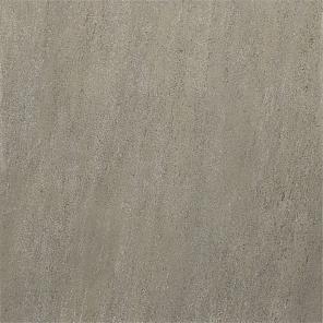 Keramiek op beton Kera Twice Moonstone Grey 60x60x5