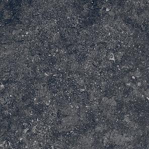 Keramiek op beton Kera Twice Flower Base 60x60x5