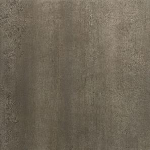 Keramiek op beton Kera Twice Cerabeton Gold 60x60x5