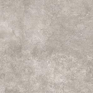 Keramiek op beton Kera Twice Ardesia Grey 60x60x5