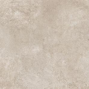 Keramiek op beton Kera Twice Ardesia Taupe 60x60x5