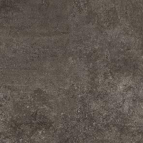 Keramiek op beton Kera Twice Ardesia Black 60x60x5