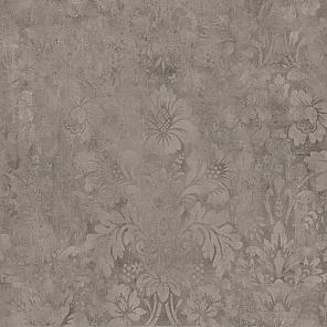 Keramiek op beton Kera Twice Fiammato Gris Decor 60x60x5