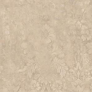 Keramiek op beton Kera Twice Fiammato Taupe Decor 60x60x5