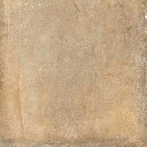 AANBIEDING - Keramiek op beton Kera Twice Sabbia Beige 90x90x5,8