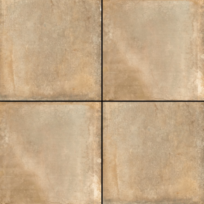 AANBIEDING - Keramiek op beton Kera Twice Sabbia Beige 90x90x5,8