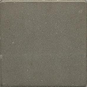 Betontegel Grijs 30x15x4,5**