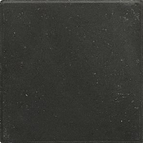 Betontegel Antraciet 30x15x4,5