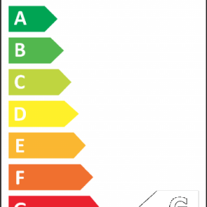 SWAY LIGHT HEAD Mini Black**