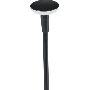 SWAY LIGHT HEAD Mini Black**