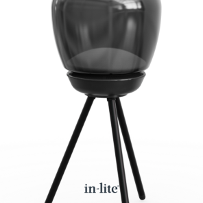 Tripod 1 (tbv Voque)