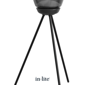 Tripod 2 (tbv Voque)