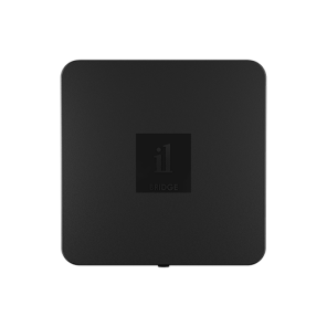 Smart HUB Protector tbv 300 (voor buiten gebruik)