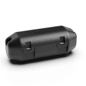 Waterlock (voor de SUB)