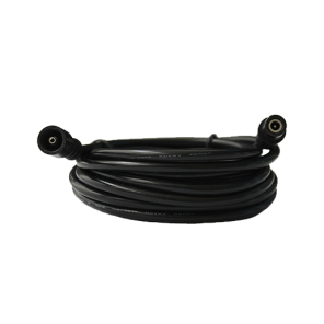 Kabel CBL-EXT cord 2 mtr**