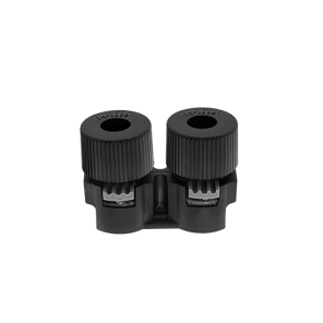 Kabel CC-2 kabelverbinder**