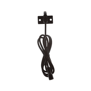 Kabel Light Sensor HUB (50-100)