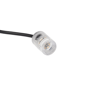 DB-LED (warm white)**