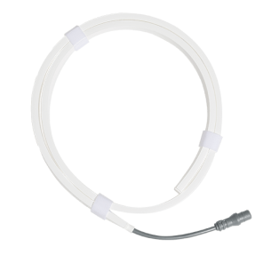 EVO Flex 1 meter (excl. driver)**