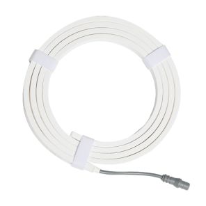 EVO Flex 2 meter (excl. driver)**