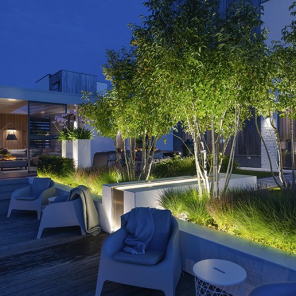 EVO Flex 3 meter (excl. driver)**