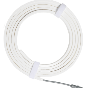 EVO Flex 3 meter (excl. driver)**