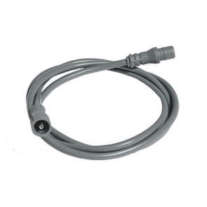 EVO Flex Ext-Cord 1 meter**