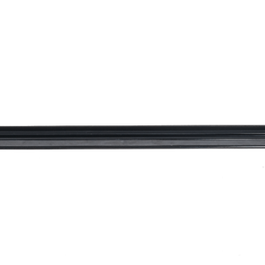 EVO Flex Profile