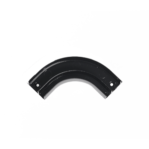 EVO Flex Corner Inside