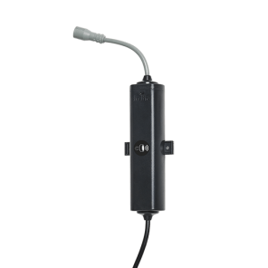 EVO Flex Smart Driver 1