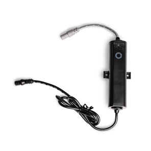 EVO Flex Smart Driver Tone 1