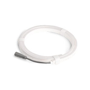 SMART EVO Flex Tone 2 (excl. driver)