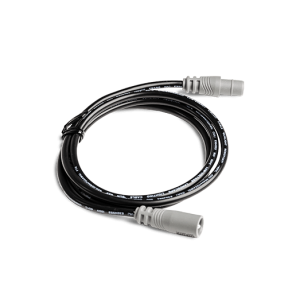 SMART EVO EXT-cord 1