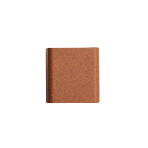 Ace Down Corten 100-230v