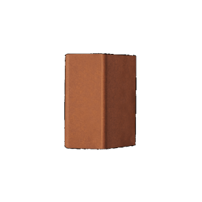 Ace Up-Down Corten**