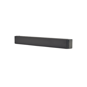 EVO Hyde 180 Dark**