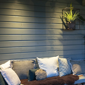 Mini Scope Ceiling**