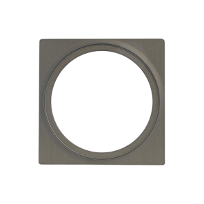 Plate 1 Pearl grey**