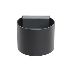 Halo Up-Down Dark 100-230v