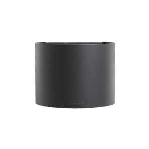 Halo Down Dark 100-230v