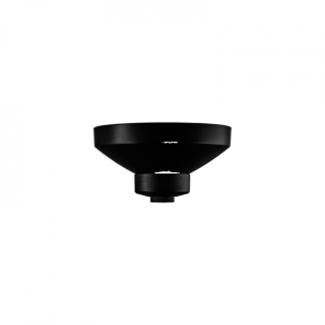 Base 1 (Disc / SWAY)