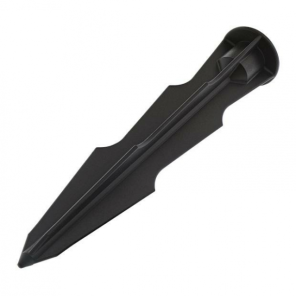 Grondpen (Groundstake) voor staande lampen