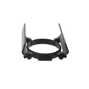 Shutter 1 (voor 12V)**