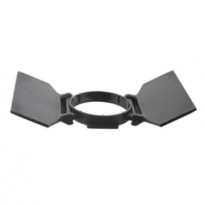 Shutter 2 (voor 220V)**