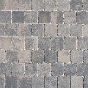 Stonehedge Roubaix 10x10x6