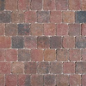 Stonehedge Bont 15x15x6**